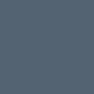 Zen grey