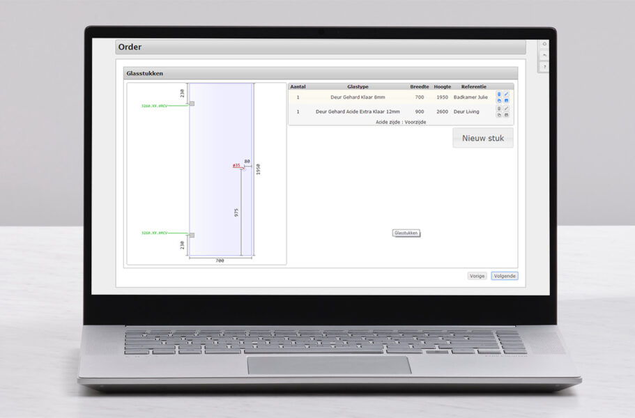 Euroglas-EGDesign-Software-1