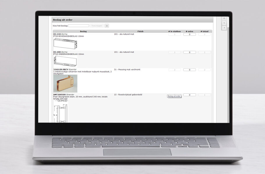 Euroglas-EGDesign-Software-3