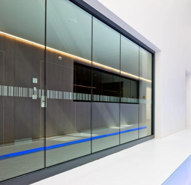 Euroglas-Home-Brandwerend-Glas