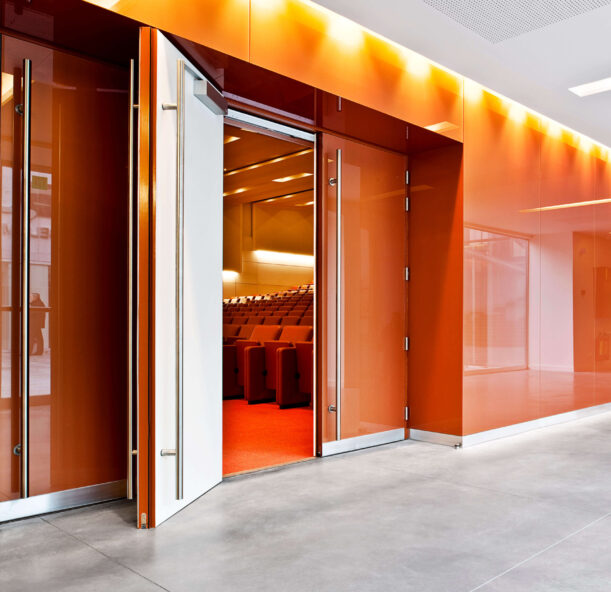 Euroglas-Home-Decoratief-Glas-Lacobel