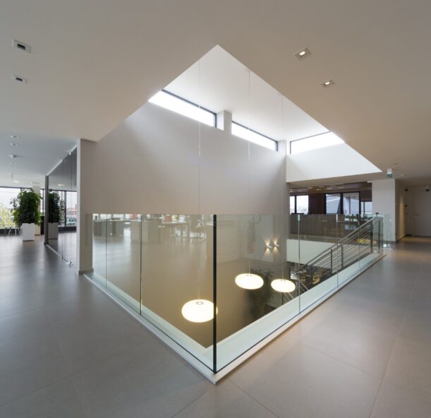 Euroglas-Home-Gelaagd-Gehard-Glas
