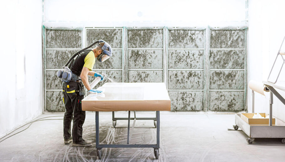 Euroglas-Home-Glasbewerkingen-Lakken